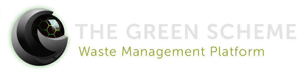 thegreenscheme.co.uk